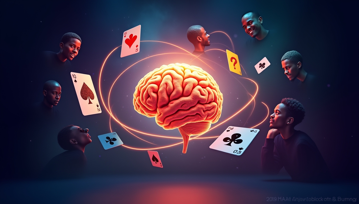 Memory Sports