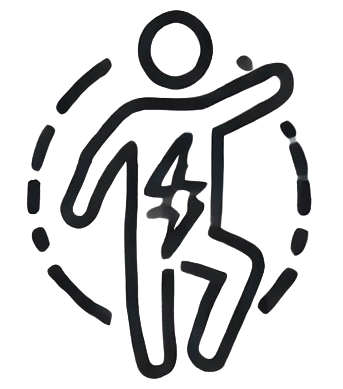 Énergie