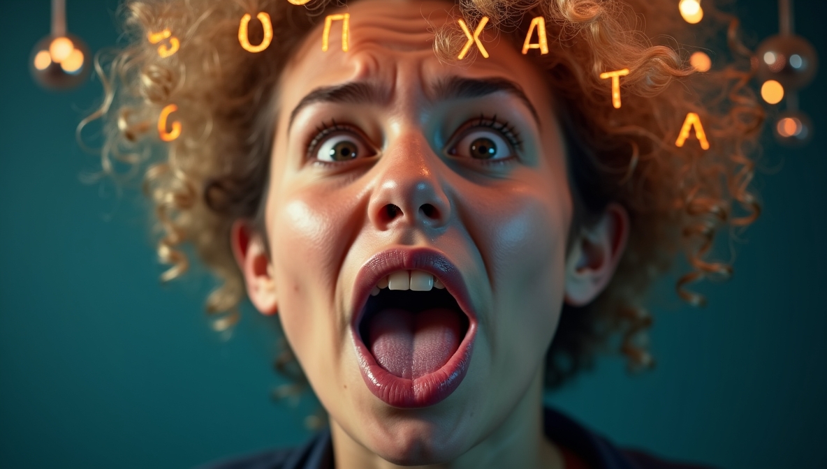 image: Je le savais !