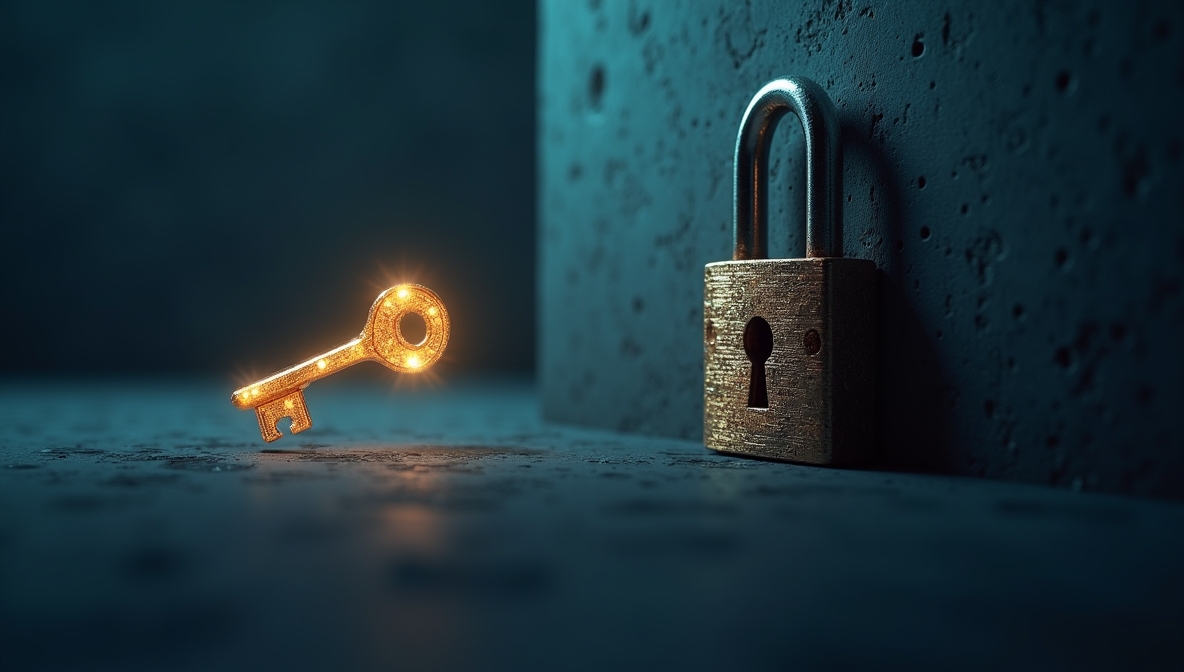 Comment faire alors !?